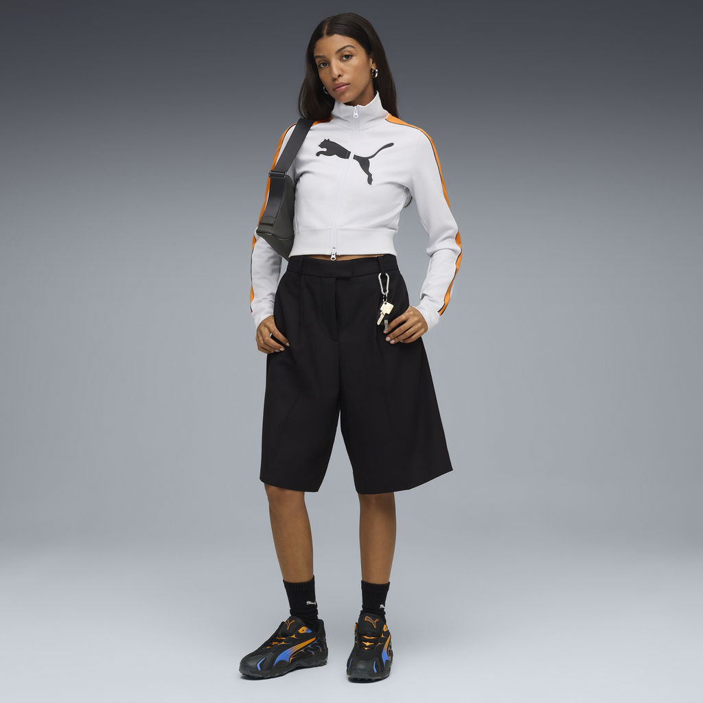 Кроссовки взрослые