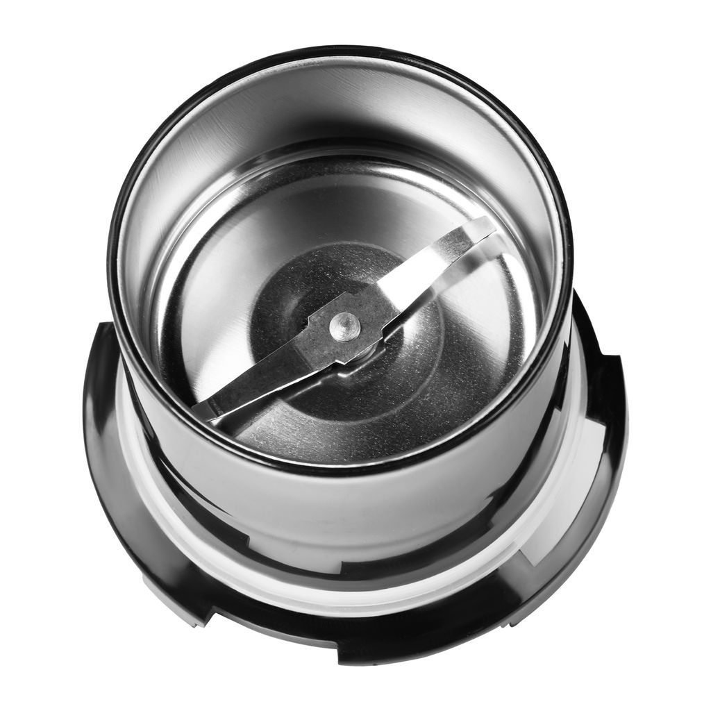 Блендер стационарный GALAXY LINE GL2155 (видео в описании)  фото 8