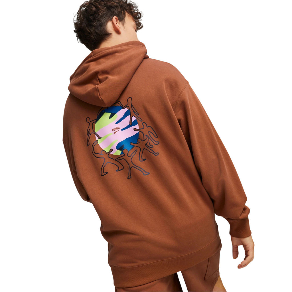 Джемпер мужской