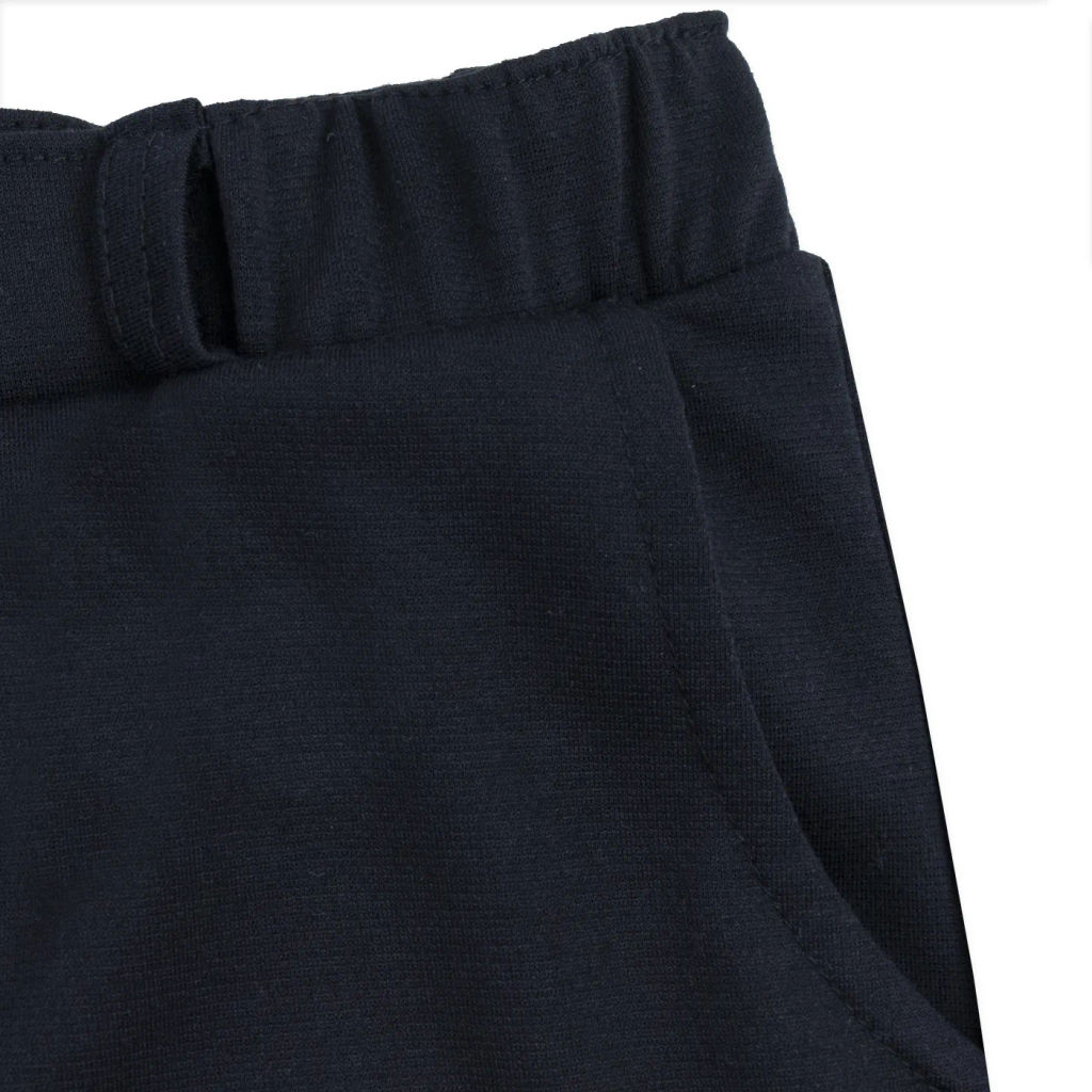 Брюки милано 1653900203 - Youlala фото 3