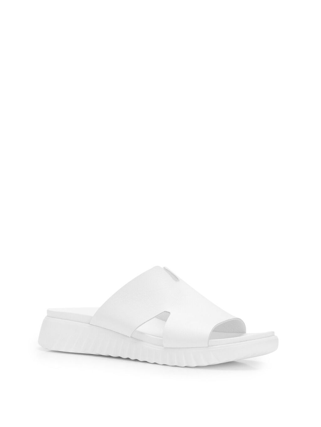 пантолеты
BELWEST