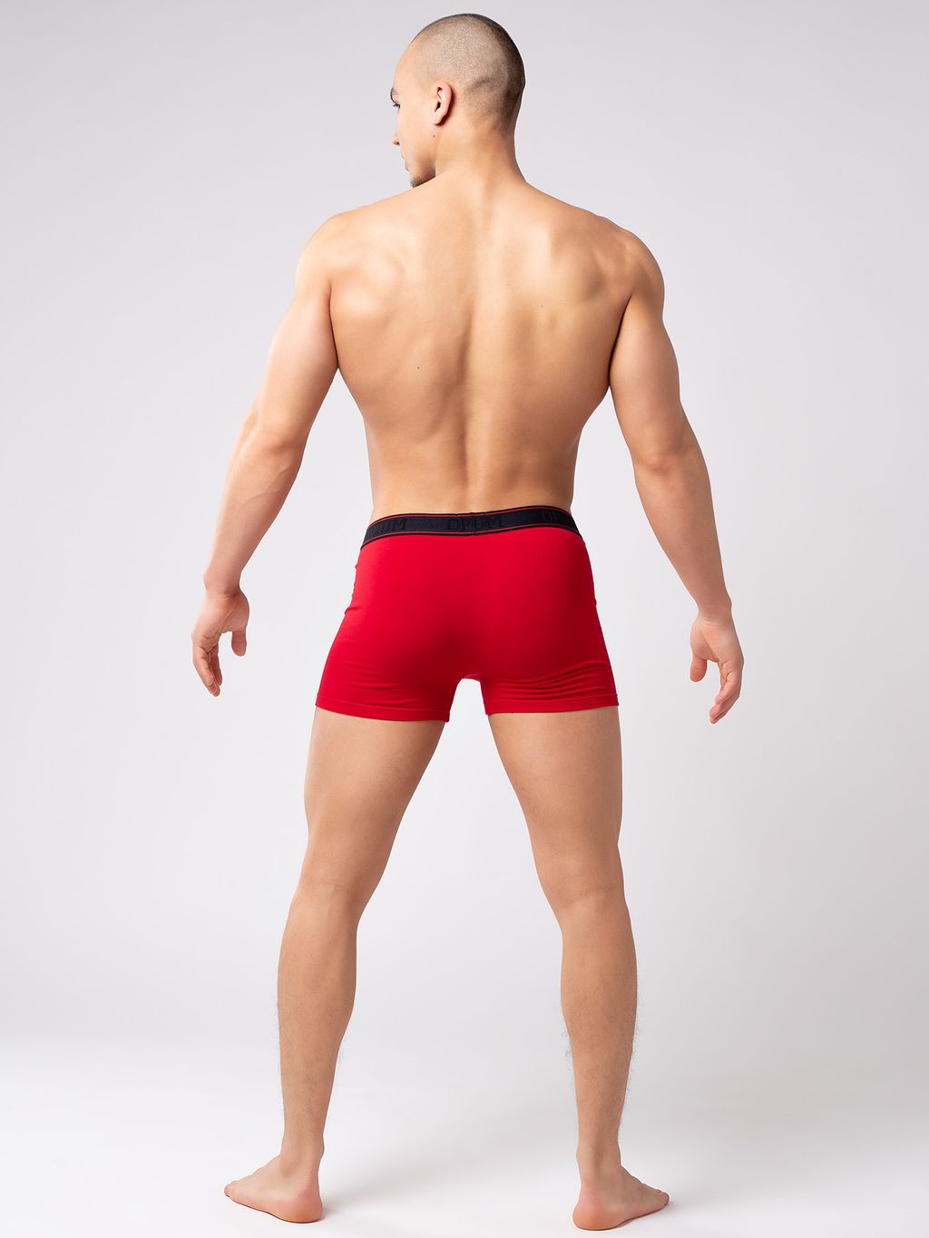 Боксеры Opium R-127  фото 14