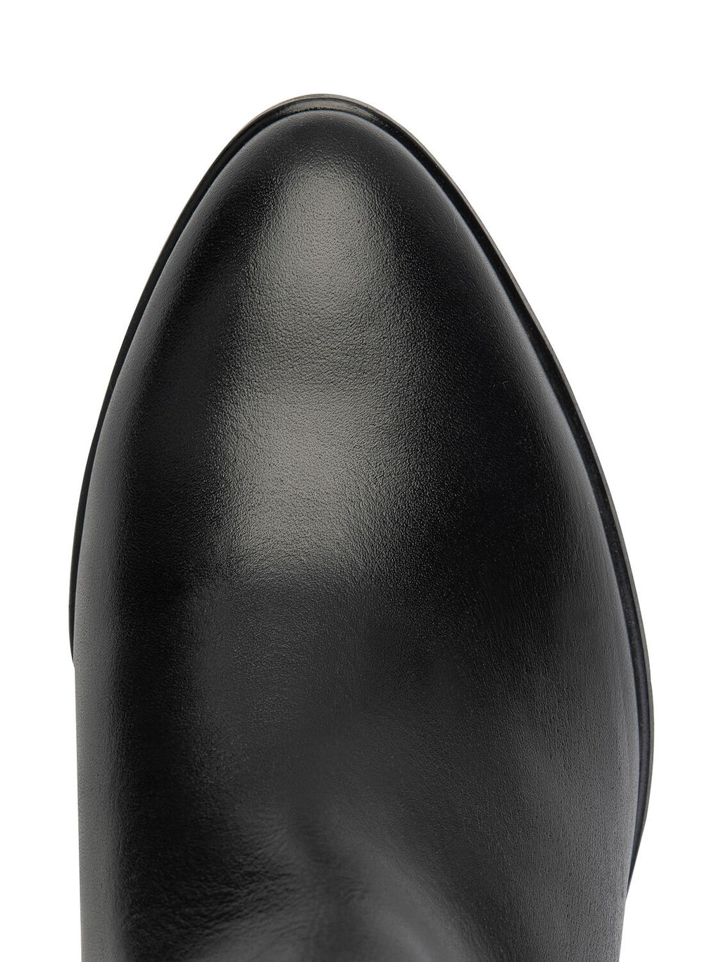 Сапоги 2432050 - Belwest фото 8