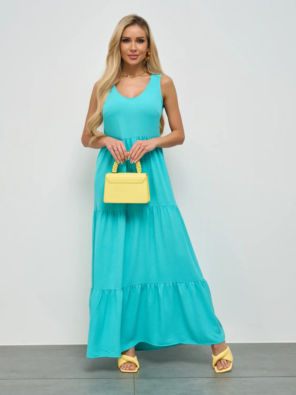 JETTY Платье  фото 15