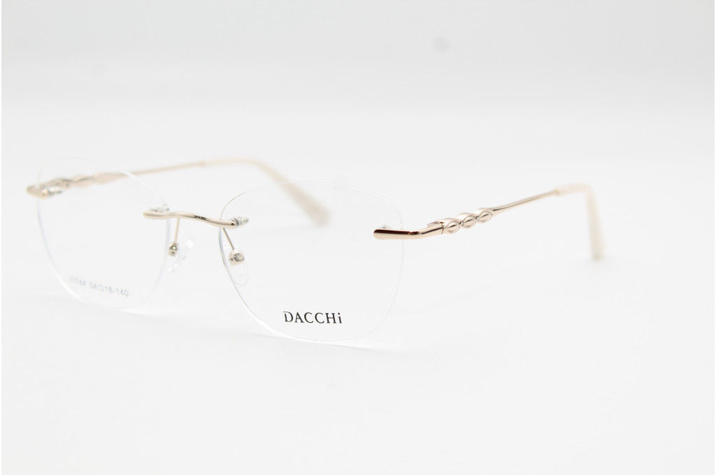 Оправа DACCHI 31744 54-18-140 C1