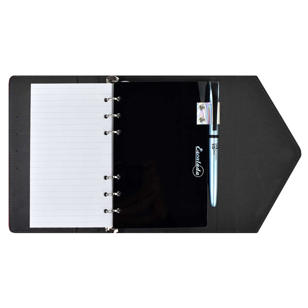 Цена за 2 шт. Разделитель сменный арт. 50311/ 150 ЧЁРНЫЙ - Escalada фото 4