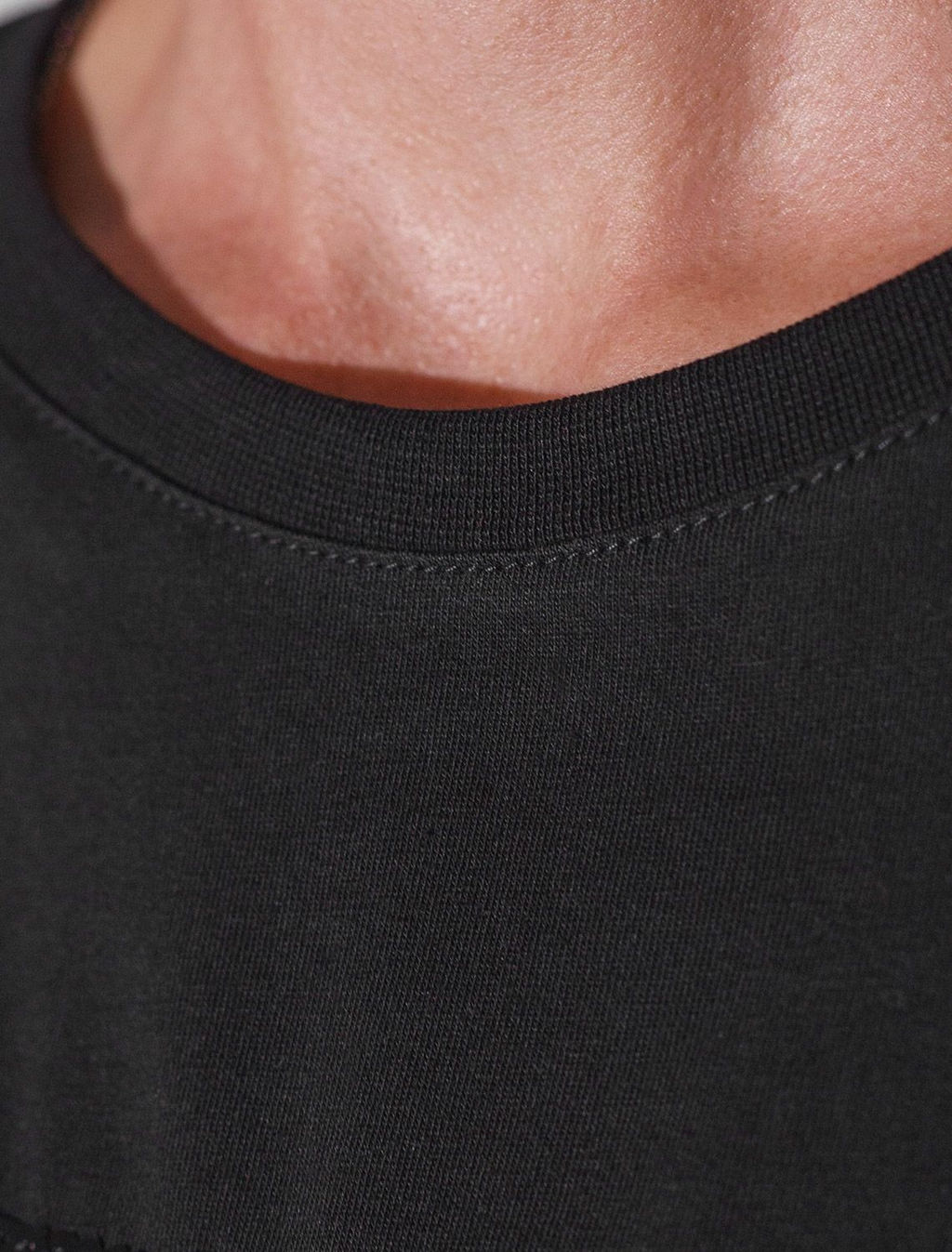 Футболка - Vilatte фото 8