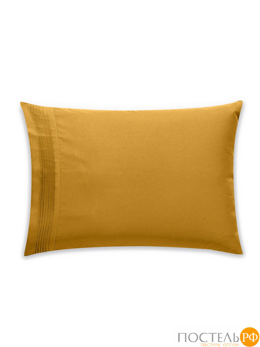 КПБ SleepiX МИОКО гор. - Sleep ix фото 5