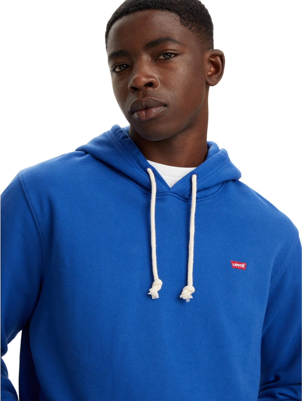 Джемпер мужской