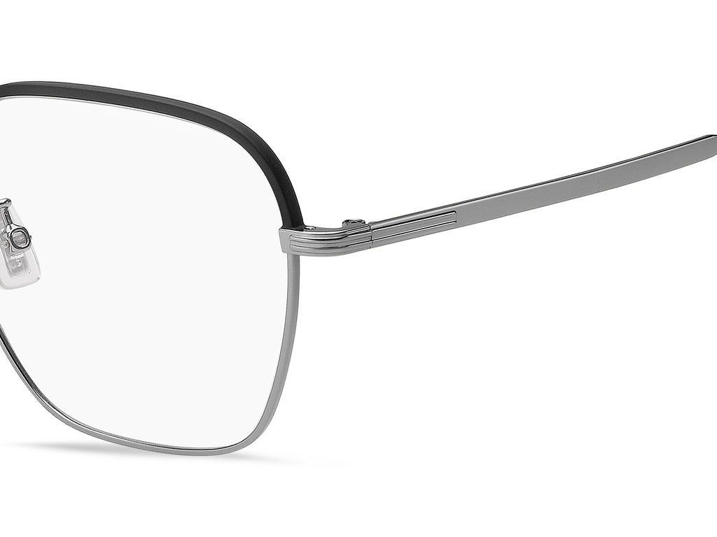 Оправа BOSS 1742/F - Hugo Boss фото 4