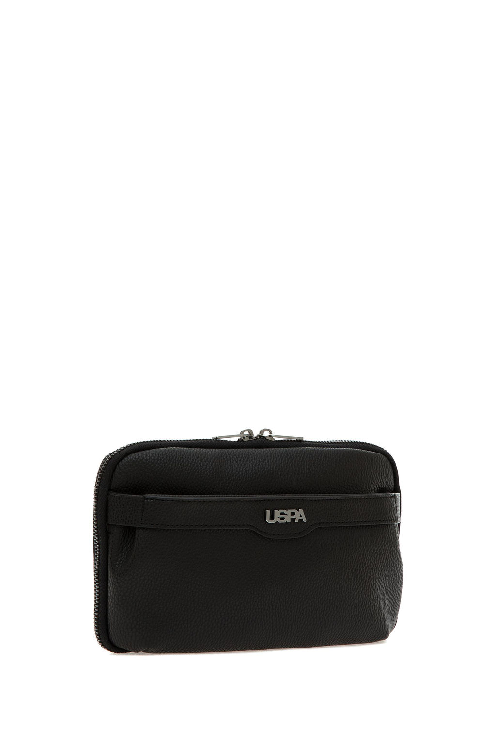 Erkek Siyah _anta Sepette S_rpriz _ndirim - U.s. polo assn фото 2