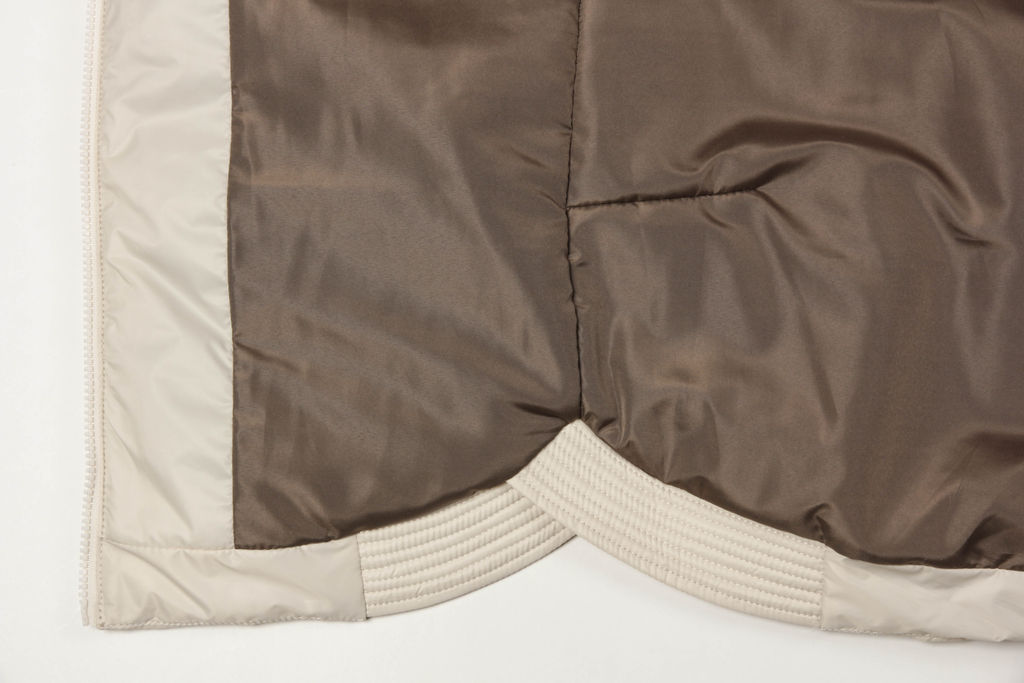 Куртка - Gipnoz фото 9