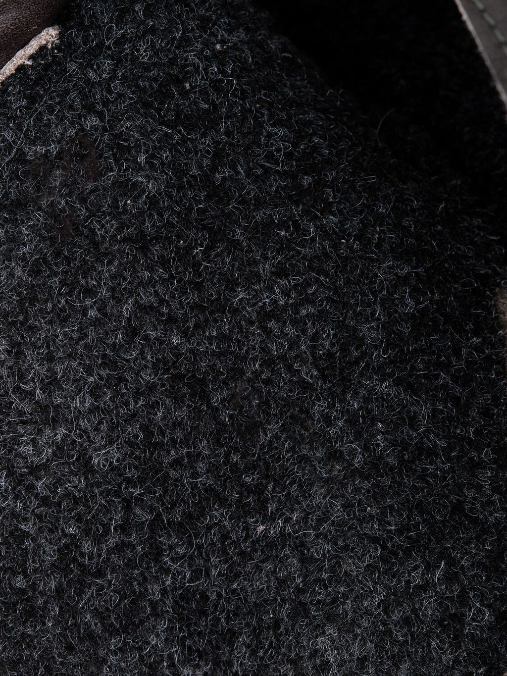 ботинки
								BELWEST  фото 6