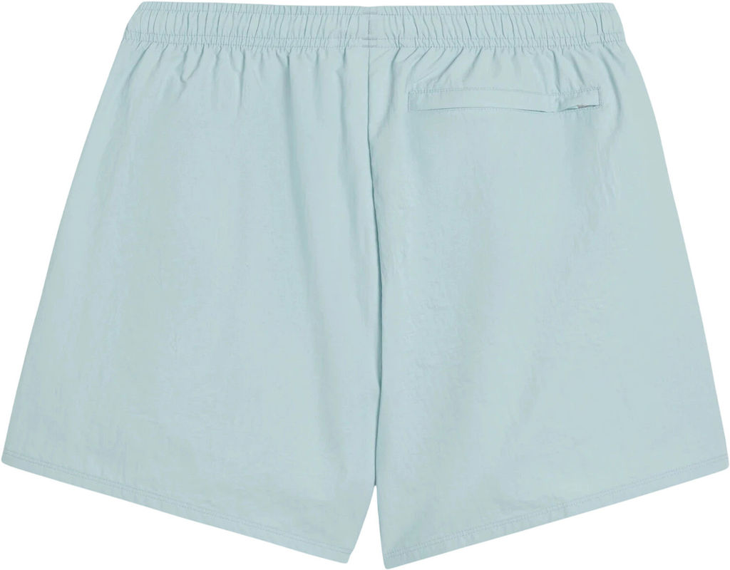 Шорты женские