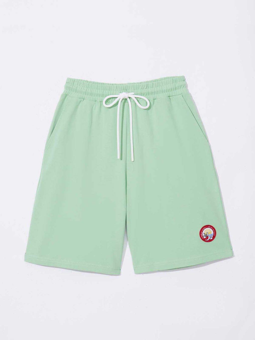 Шорты - Смена фото 6