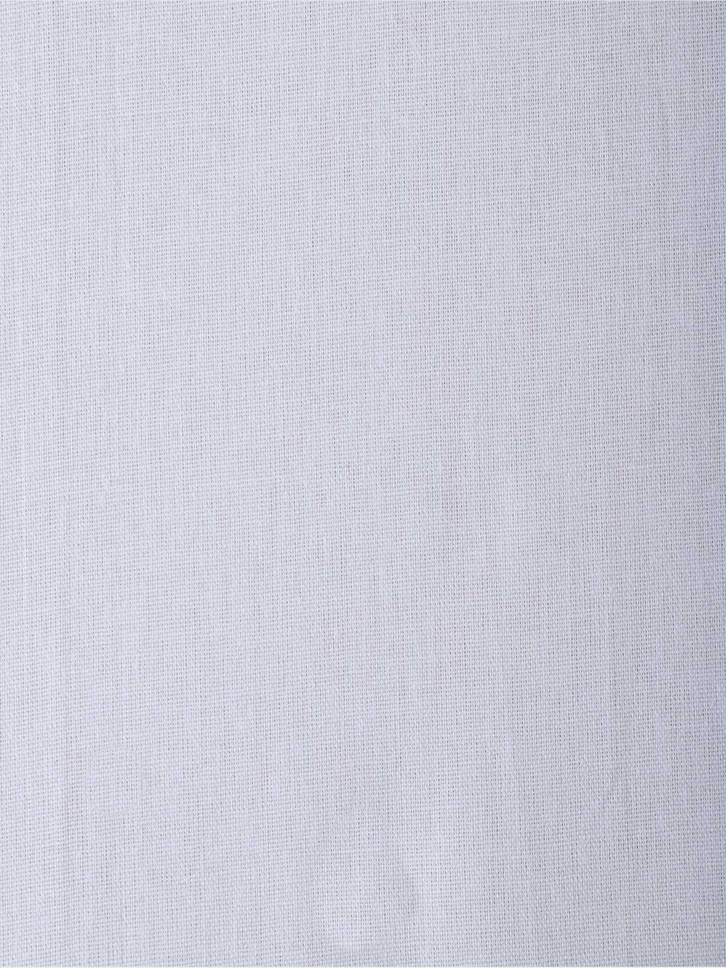 Простыня Бязь Евро (белая) 220x240