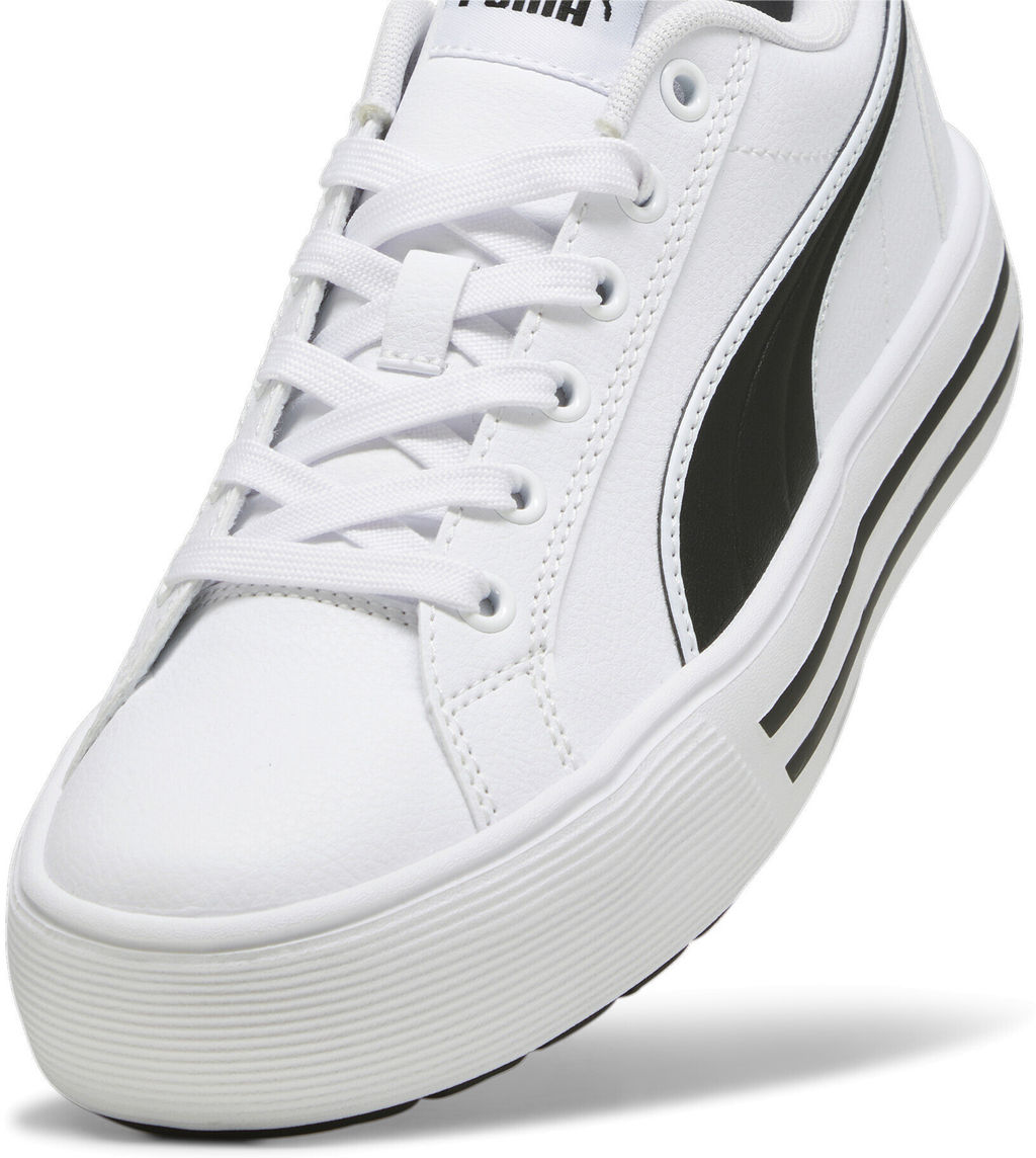 Кеды женские