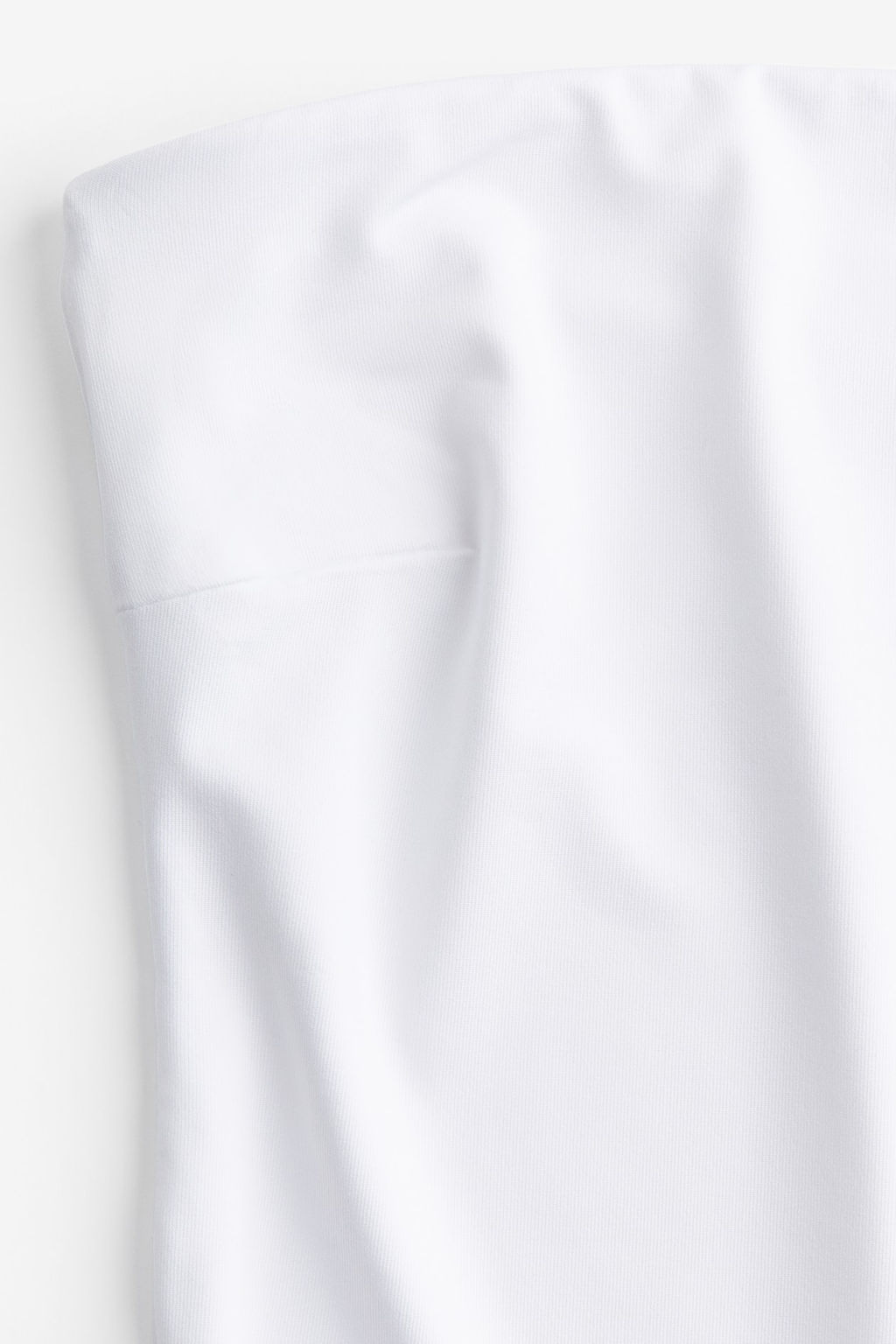 Top de tubo - H&m фото 5