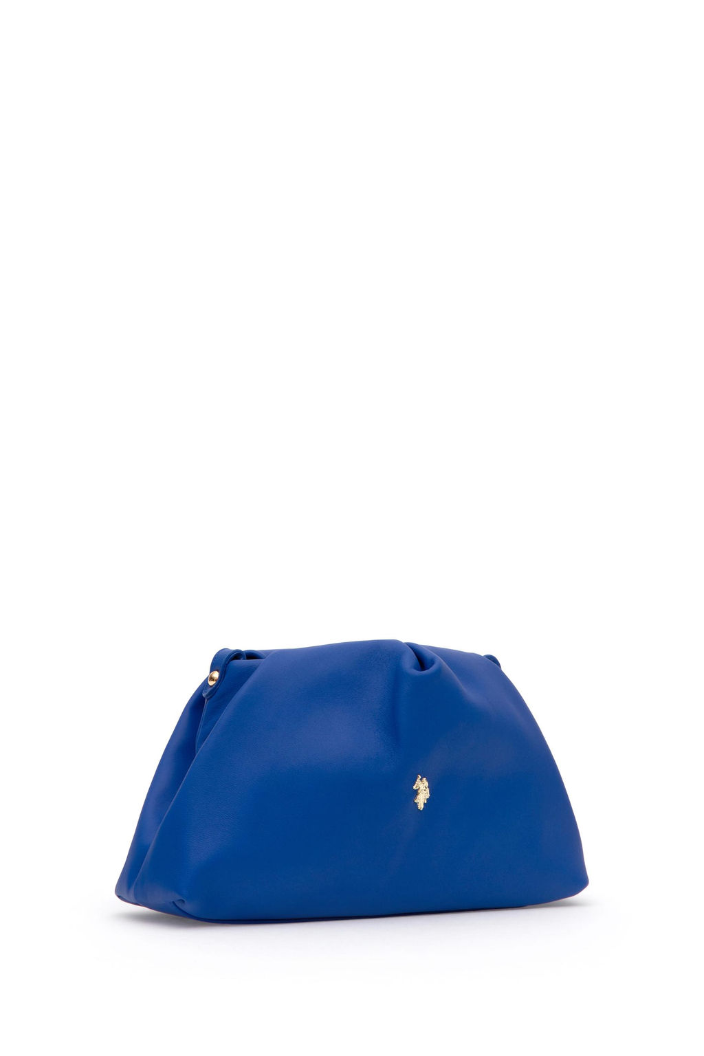 Kad_n Saks Kuzu Derisi Kol _antas_ Sepette S_rpriz _ndirim - U.s. polo assn фото 4