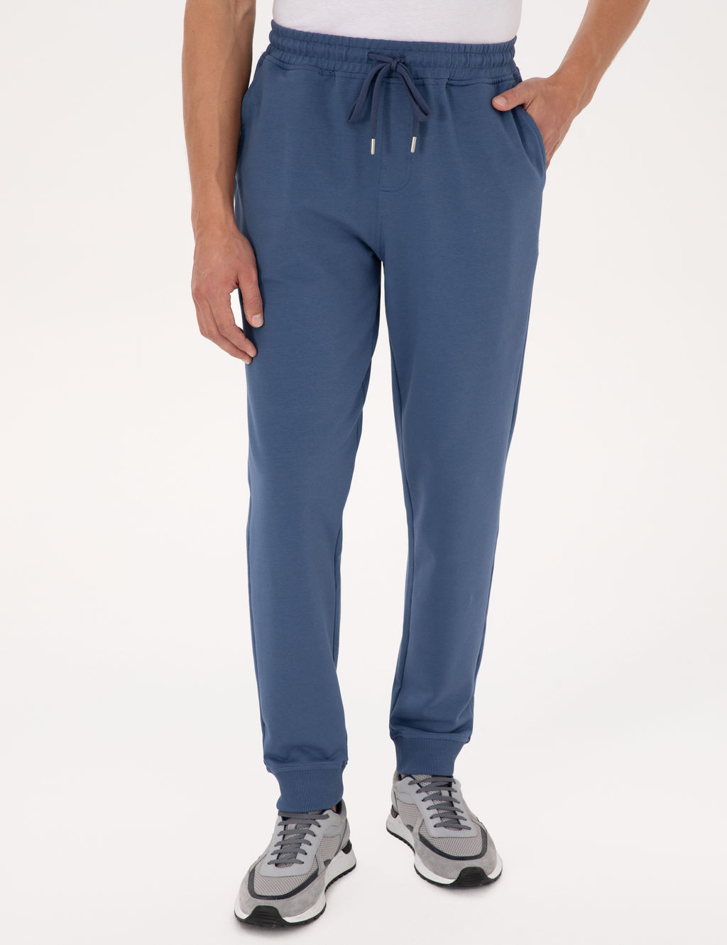 _ndigo Regular Fit E_ofman Alt_
