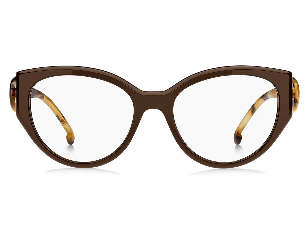 Оправа ETRO 0057