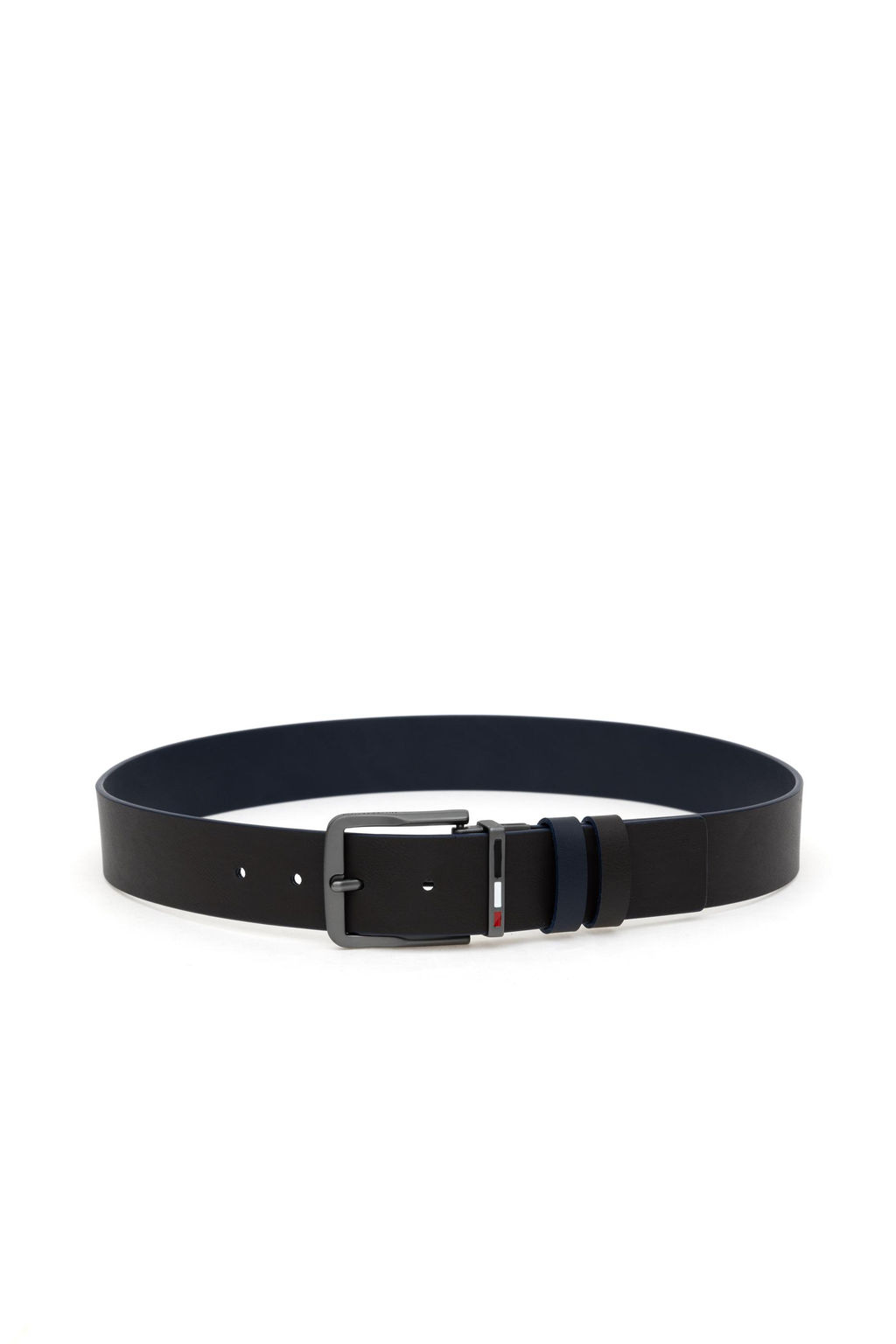 Erkek Lacivert Kemer Sepette S_rpriz _ndirim - U.s. polo assn фото 4