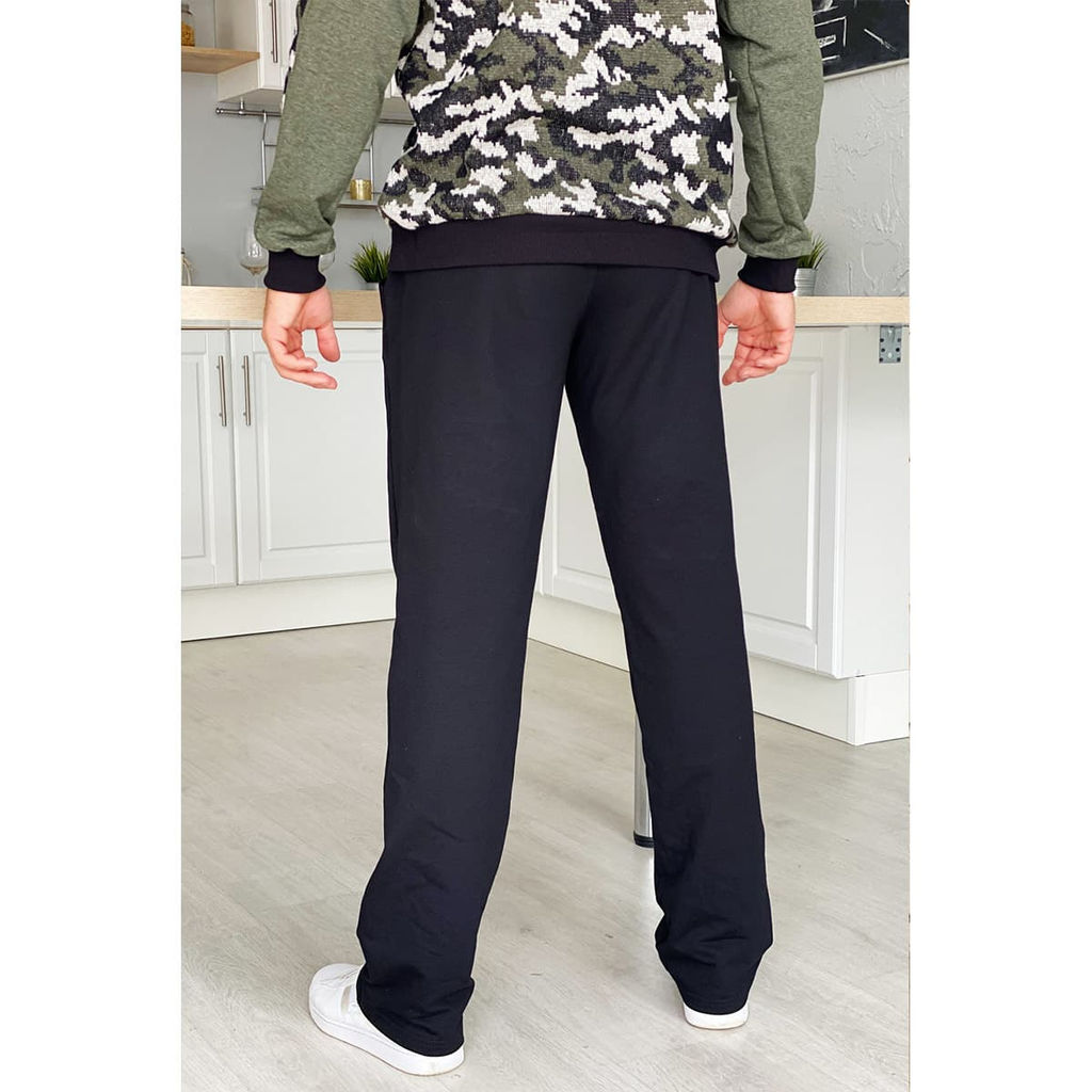 Брюки мужские Berchelli