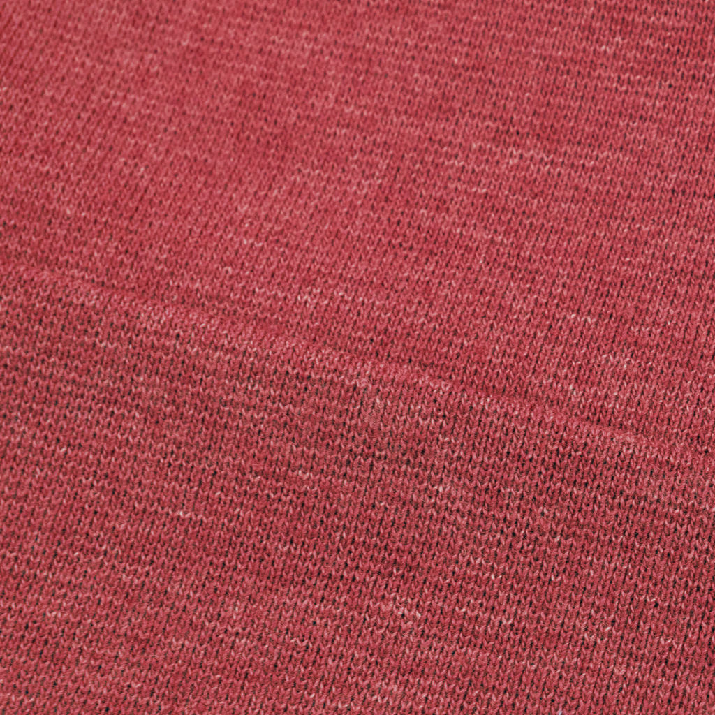 Шапка рибана 1853700101