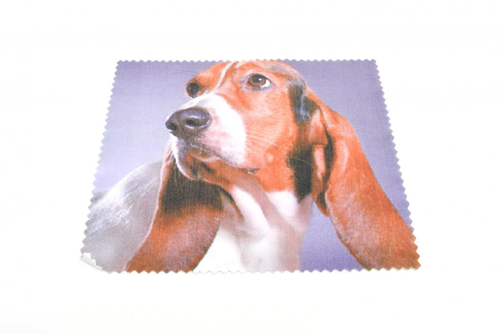 САЛФЕТКА №364