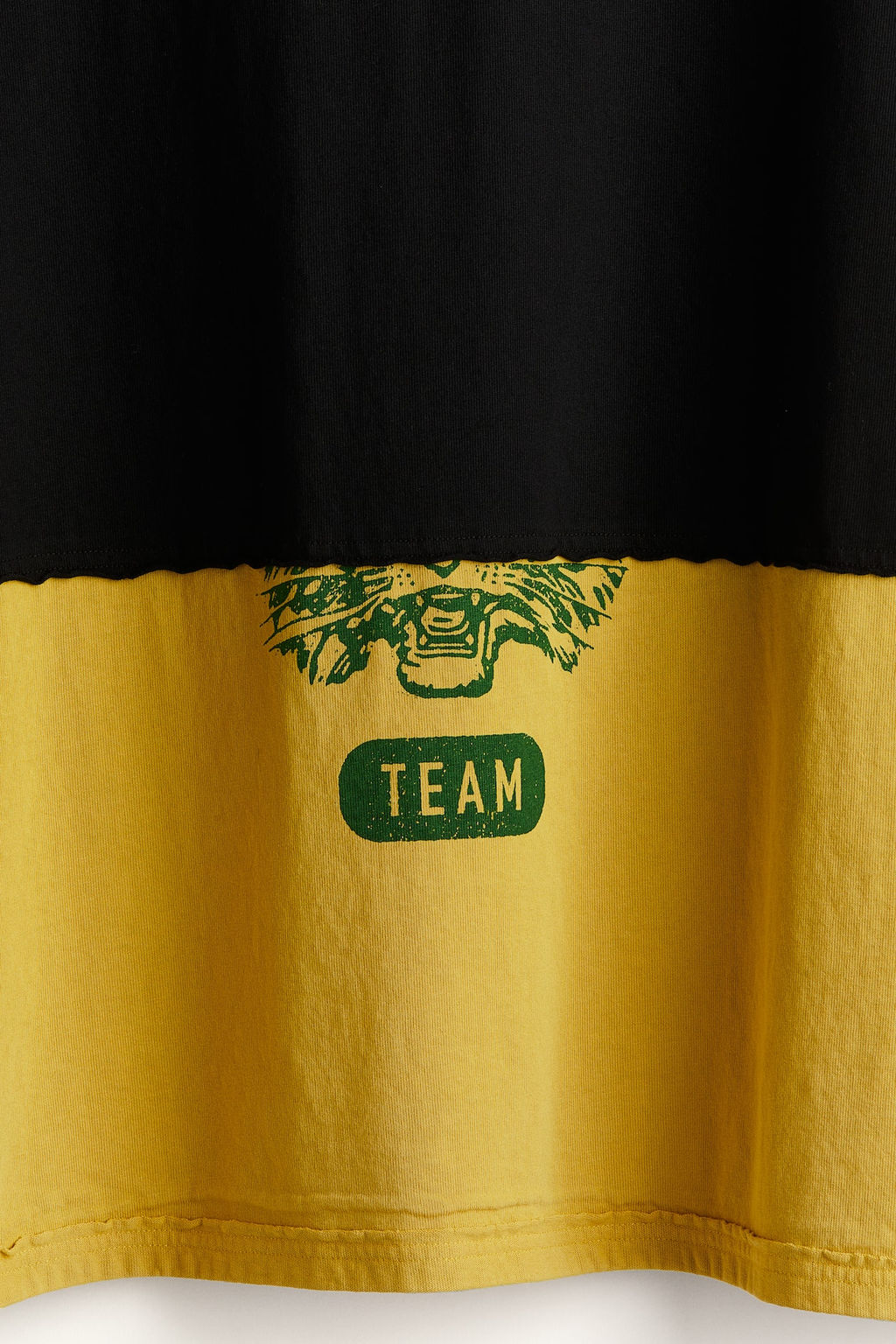 Camiseta reversible - H&m фото 9