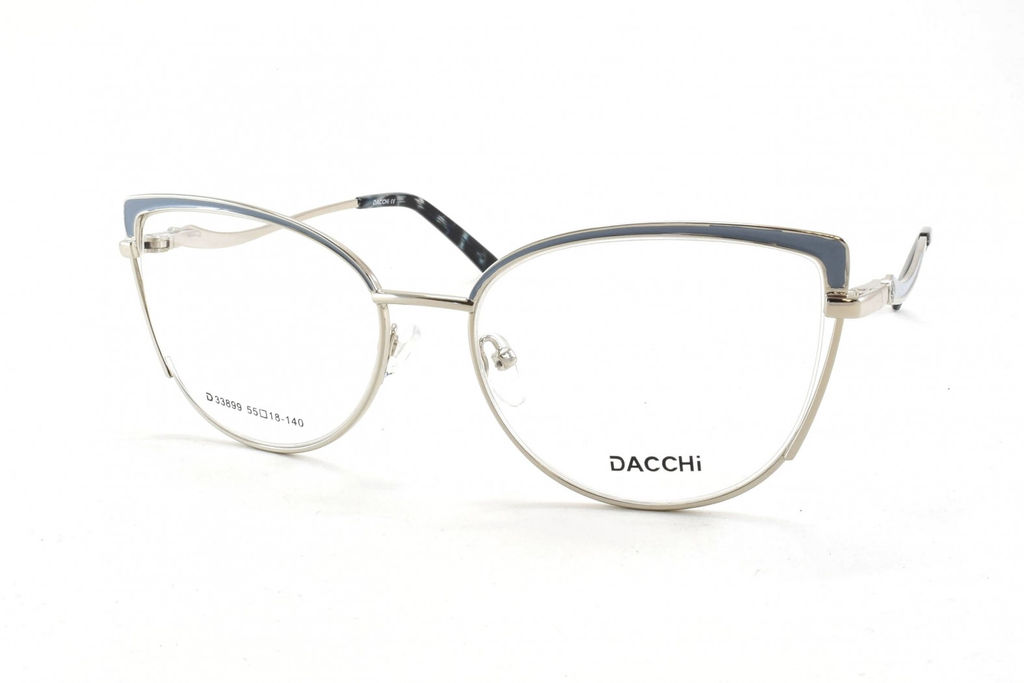 DACCHI 33899 C4 55-18-140