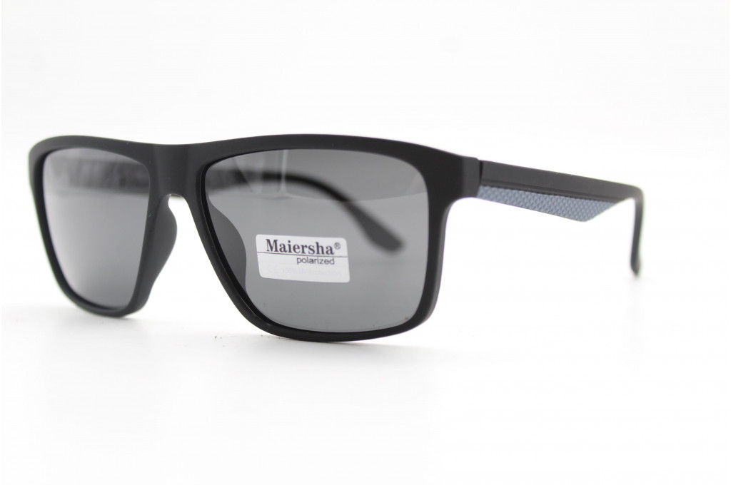 Солнцезащитные очки Maiersha (Polarized) 5038 С6 56-15-148
