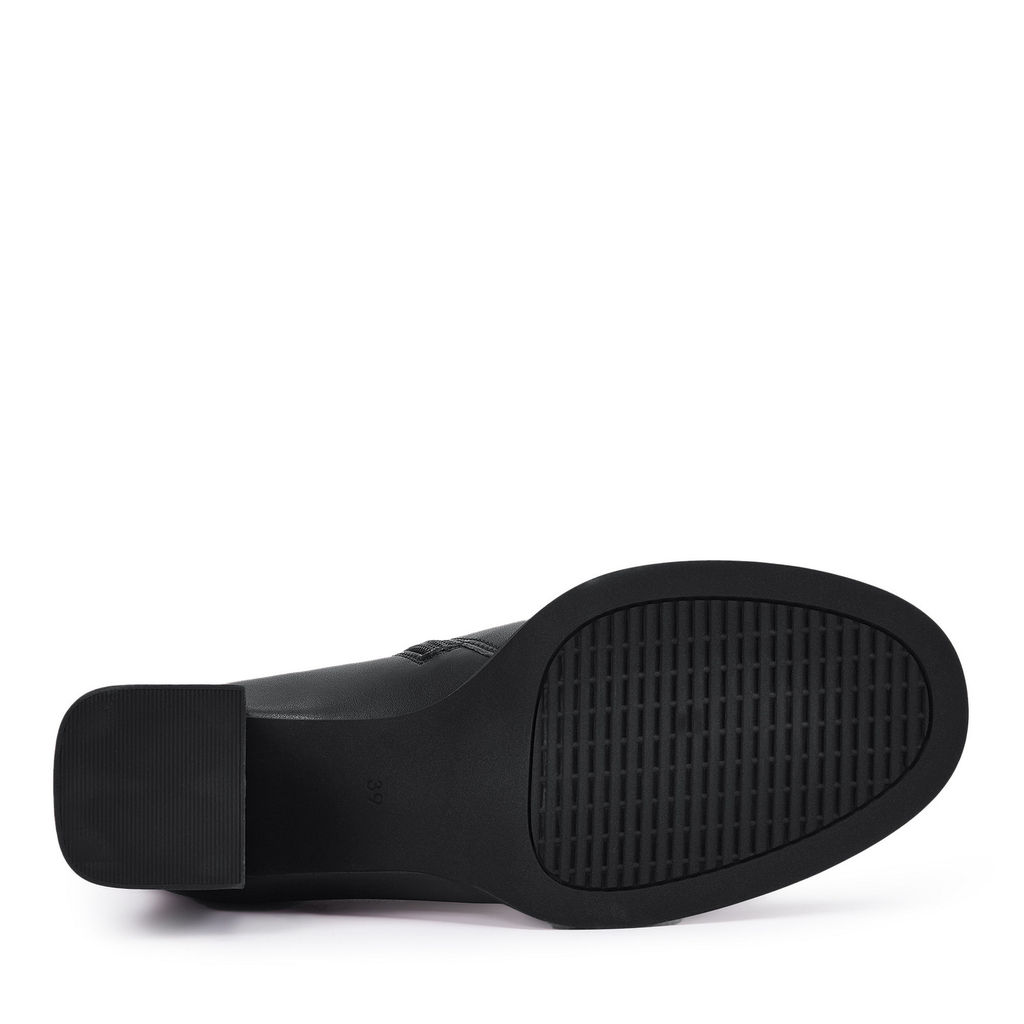 Ботинки M-Shoes  фото 4