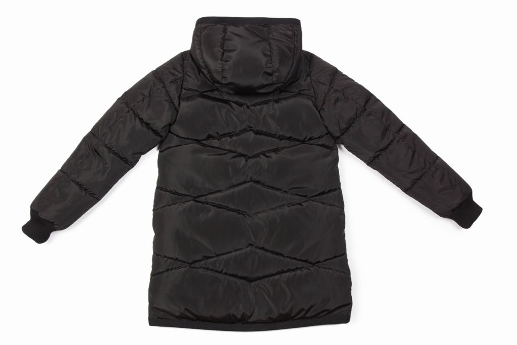 Куртка - Gipnoz фото 8