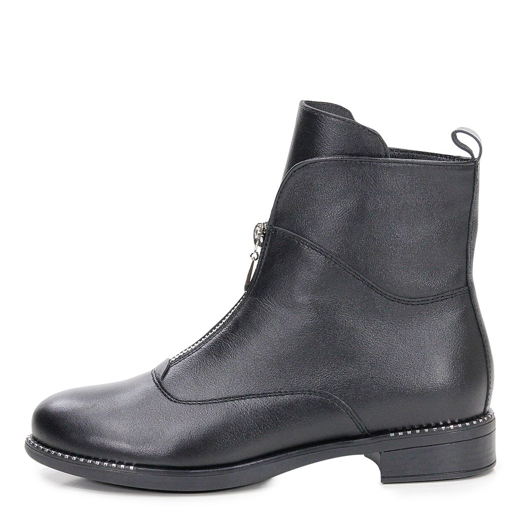 Ботинки женские - Marko фото 2