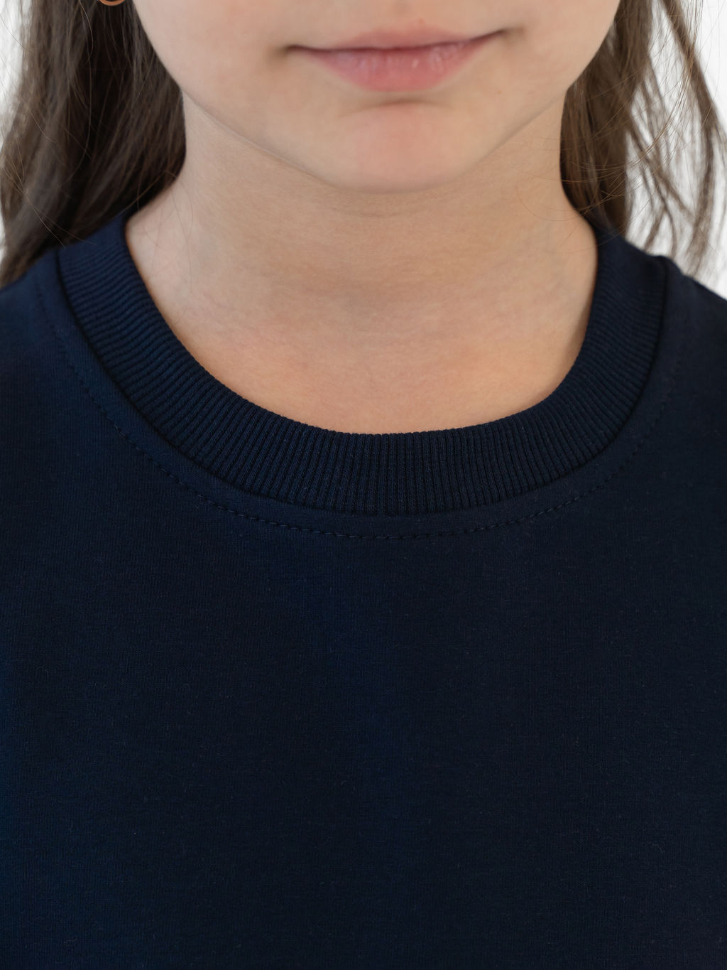 Костюм детский