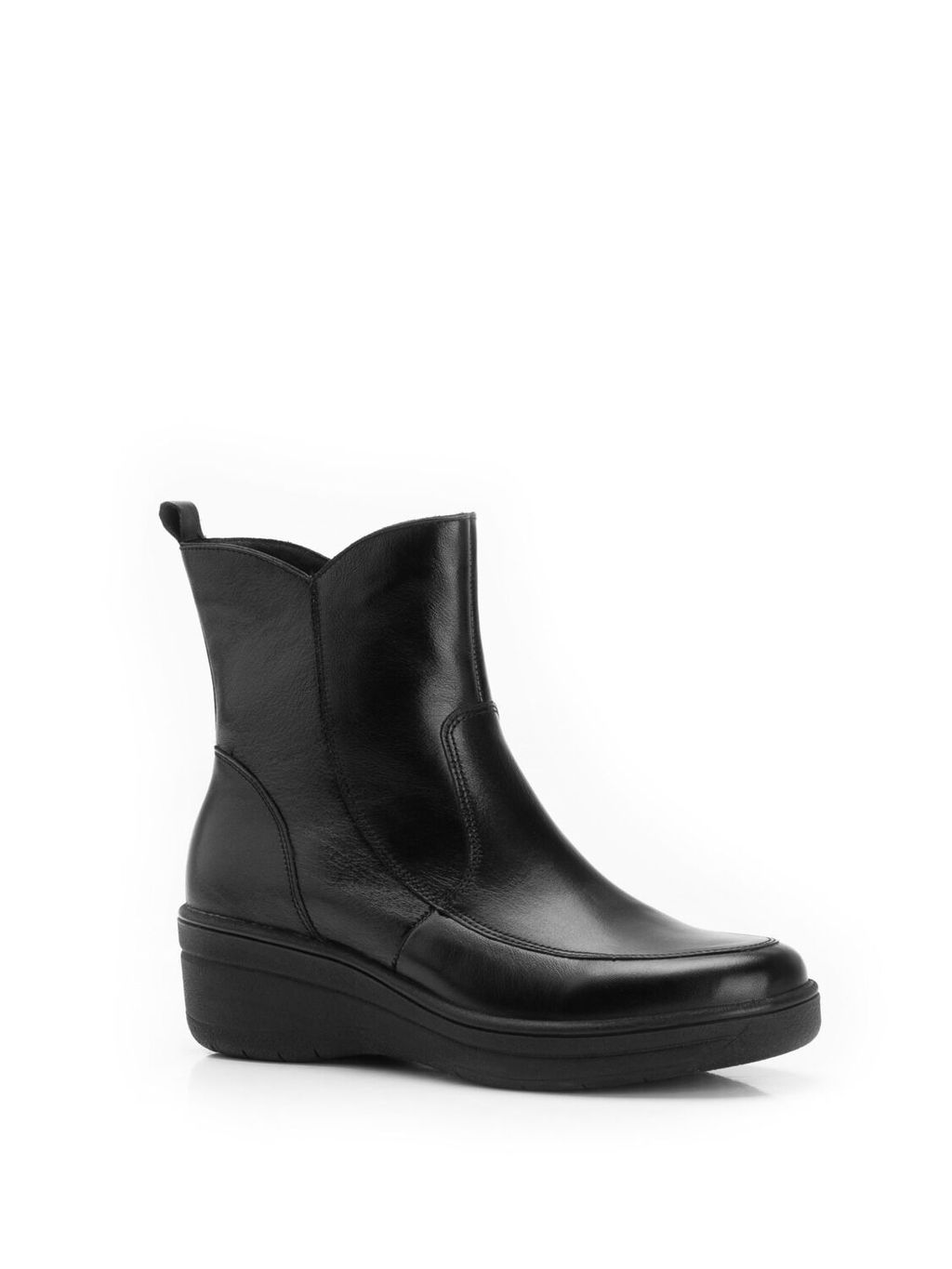 УЦЕНКА Полусапоги арт. 2234130 - Belwest фото 8