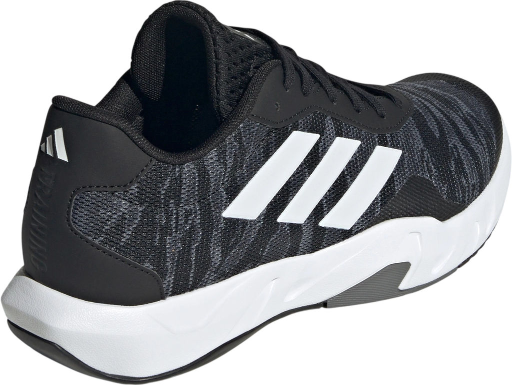 Кроссовки мужские