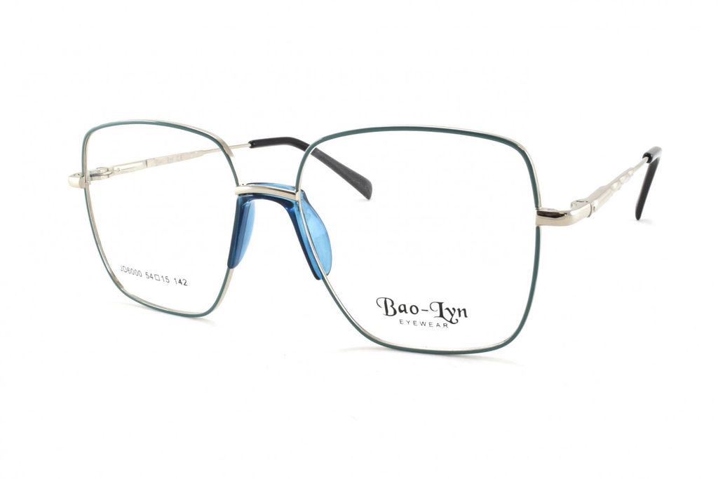 BAOLYN 6000 C3 54-15-142