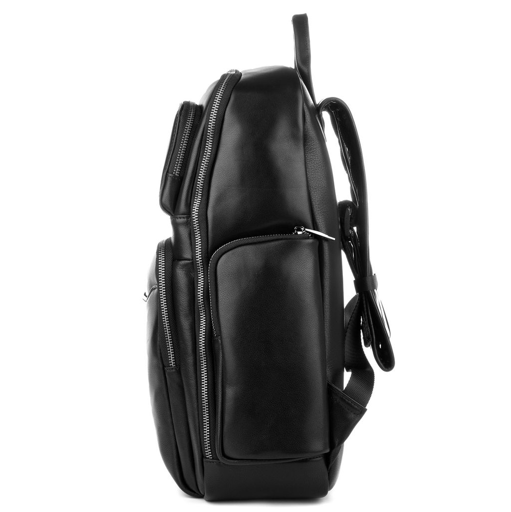 Сумка - Barcelo biagi фото 3