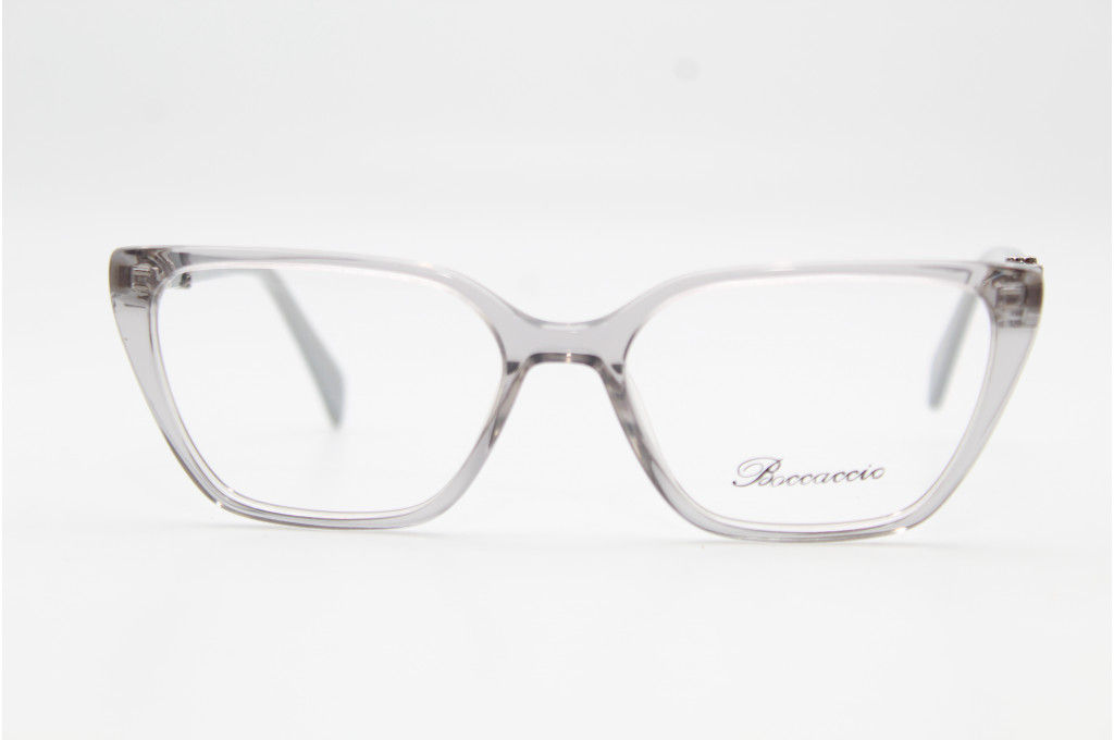 Оправа BOCCACCIO MG-6551A 54-17-142 С4