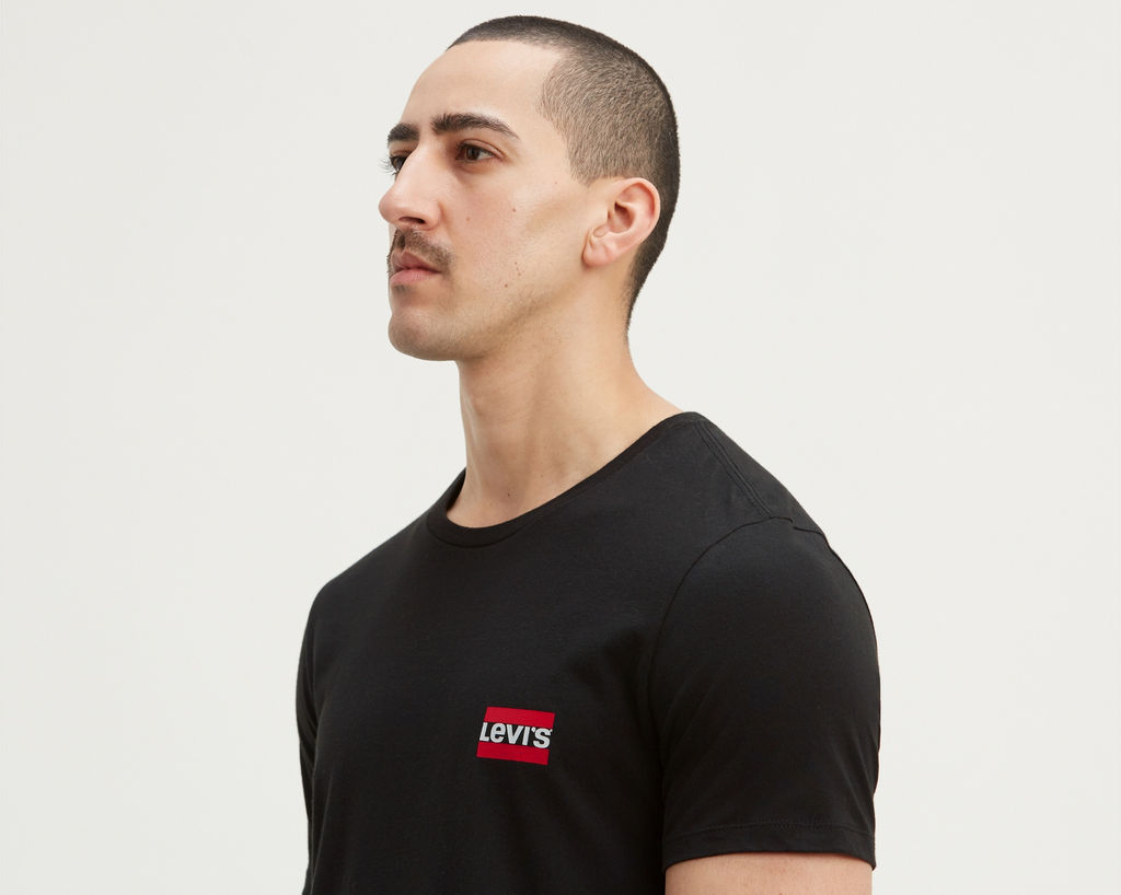 Футболка мужская