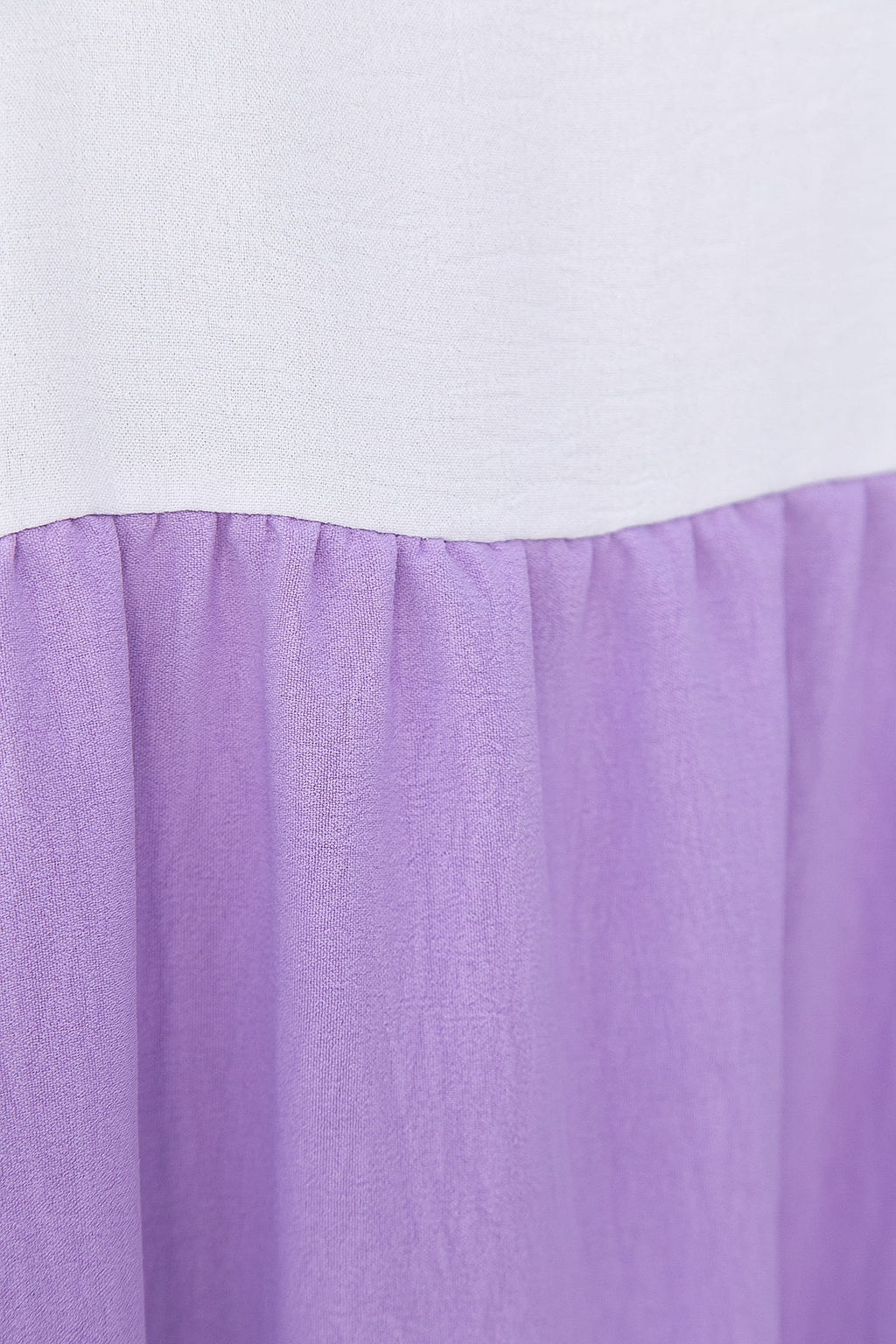 Платье Ветер перемен - Lt collection фото 27