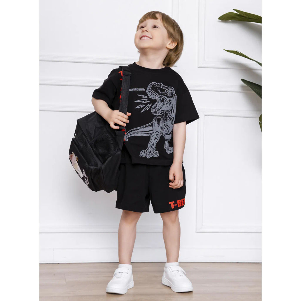 Комплект кулирка 7634100204 - Youlala фото 8