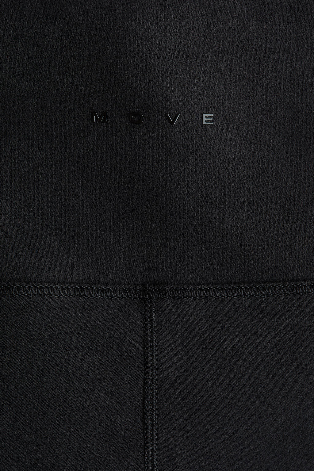 Leggings de deporte de talle bajo con SoftMove - H&m фото 6