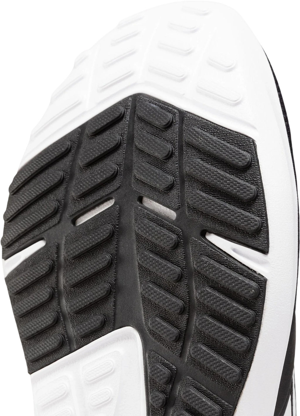 Кроссовки взрослые