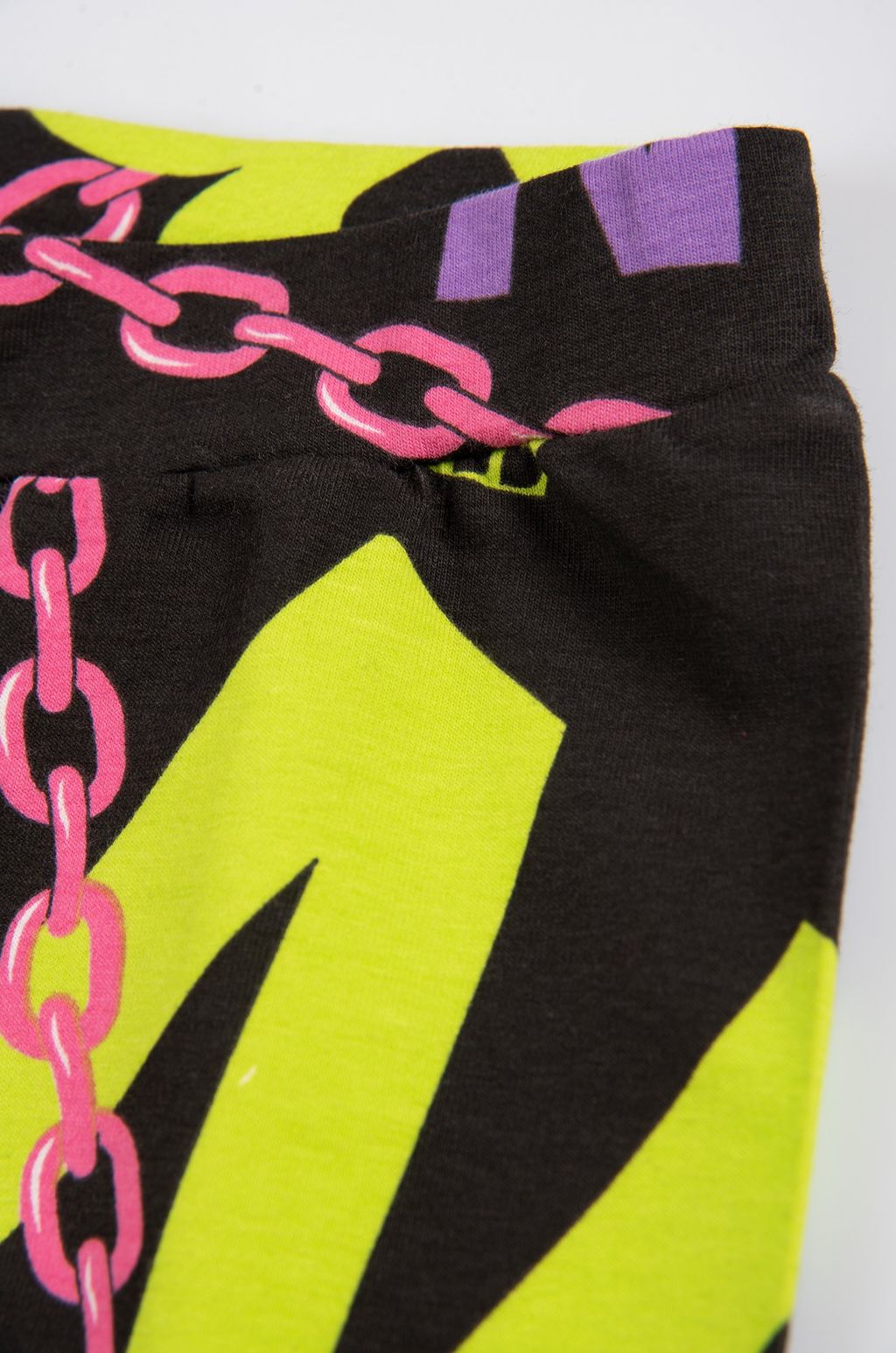 Бриджи для девочки Bonito фото 2