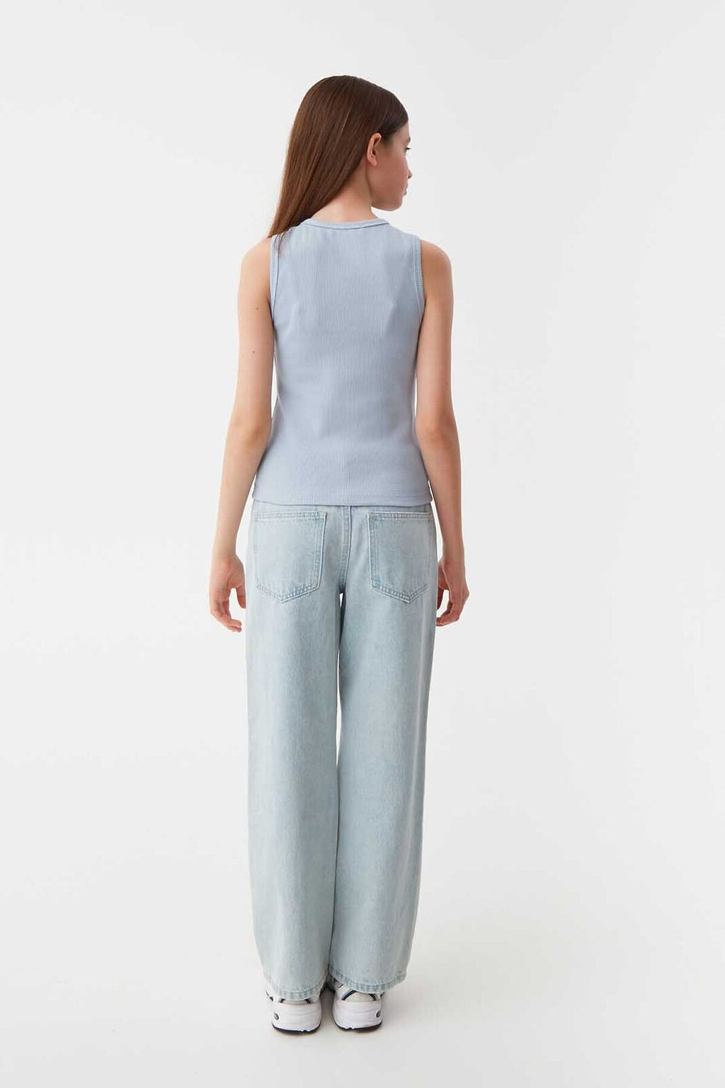 Топ - Смена фото 11