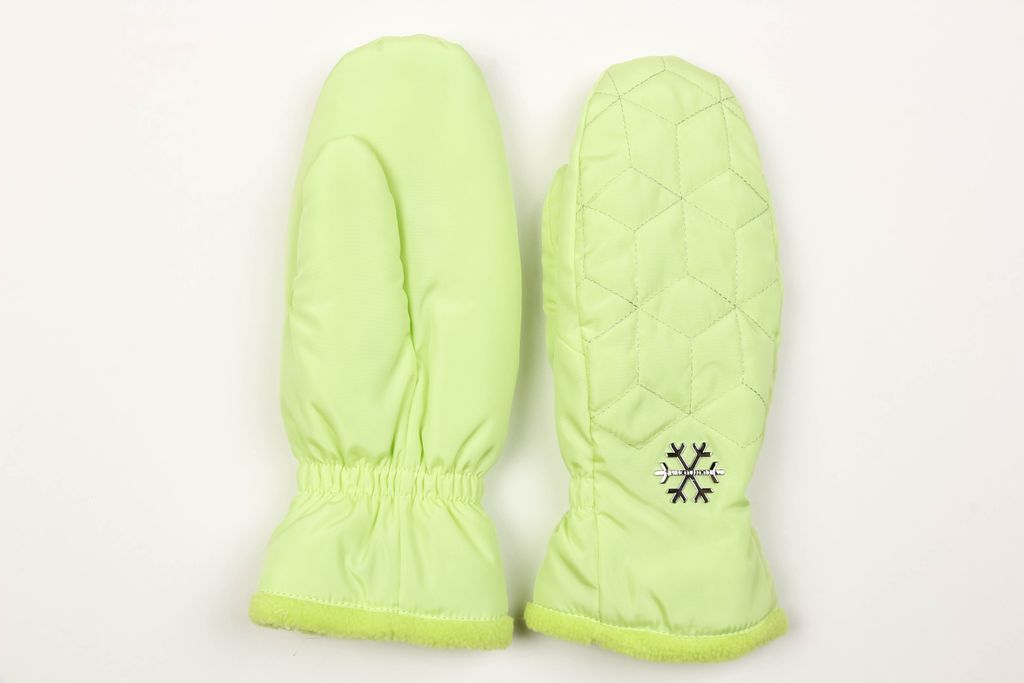 Варежки - Gipnoz фото 3