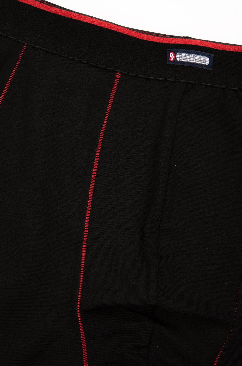 Мужские трусы-боксеры Baykar  фото 3